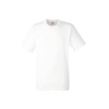 Tricou Cholovicha Fruit of the loom Heavy Cotton Tee